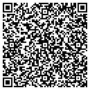 QR code with Courtesy Cab LLC contacts