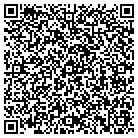 QR code with Real Estate Development Co contacts