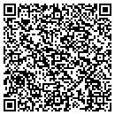 QR code with Bakers Body Shop contacts