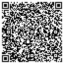 QR code with Ausburn Transmission contacts
