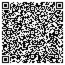 QR code with The Family Link contacts