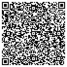QR code with Garlands Auto Repair contacts