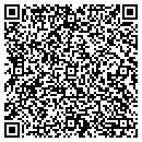 QR code with Company Classic contacts
