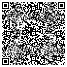QR code with Outland Expeditions White contacts