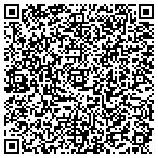 QR code with C & G's Mountain Music contacts