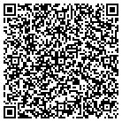 QR code with Silver Separations Systems contacts