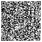 QR code with Family Muffler & Brake contacts
