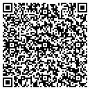 QR code with GSC Manufacturing Inc contacts