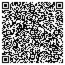 QR code with Greatland Graphics contacts