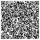 QR code with Mr Husband Home Maintenance contacts