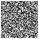 QR code with Billy Jack Grindstaff Painting contacts