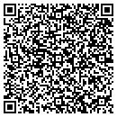 QR code with Turnberry Homes contacts