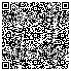QR code with Kesterson Construction contacts