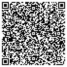 QR code with Investors of Real Estate contacts