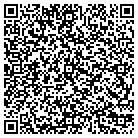 QR code with La Follette Housing Secti contacts