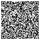 QR code with Packnship contacts