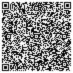 QR code with Donnie Blackstock Construction contacts