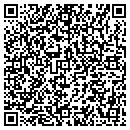 QR code with Streets Construction contacts