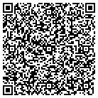 QR code with Double L Contracting Inc contacts