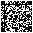 QR code with Head Start contacts