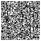 QR code with Bethel Service Center contacts