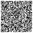 QR code with Daves Transmission contacts