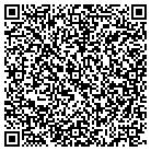 QR code with Jackson Square Animal Clinic contacts