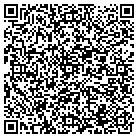 QR code with Ministry Copyright Services contacts