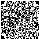QR code with Howard's Auto Repair Inc contacts