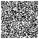 QR code with Complete Office Installations contacts
