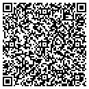 QR code with Wee Socks contacts