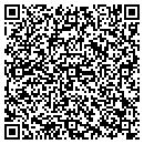 QR code with North Side Automotive contacts