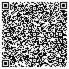 QR code with Williamson County Animal Hosp contacts