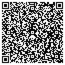 QR code with Angel Bros Redi Mix contacts