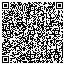 QR code with H & S Pharmacy No 2 contacts