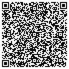 QR code with American Rivergate Taxi contacts