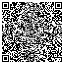 QR code with Frank Lill & Son contacts