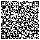 QR code with Cartel Music contacts