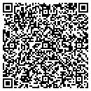 QR code with Kinnards Remodeling contacts