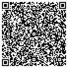 QR code with Office Furniture Factory contacts