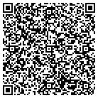 QR code with Backflow Testing & Irrigation contacts