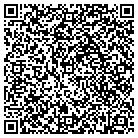QR code with Southeastern Wholesale LLC contacts