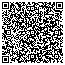 QR code with Shaike Rags Store contacts