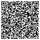 QR code with MBM Telephone contacts