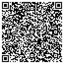 QR code with S & T Images & Mfg contacts