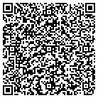 QR code with Thousand Palms Child Care contacts