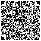 QR code with David Joyce Builders contacts