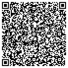 QR code with Summer Avenue Wrecker Service contacts