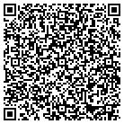 QR code with Pro Builders Unlimited contacts