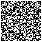 QR code with Custom Home Builders contacts